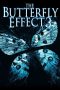 Nonton Film The Butterfly Effect 3: Revelations (2009) Terbaru