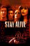 Nonton Film Stay Alive (2006) Terbaru