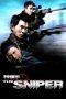 Nonton Film The Sniper (2009) Terbaru