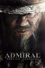 Nonton Film The Admiral: Roaring Currents (2014) Terbaru
