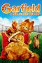 Nonton Film Garfield: A Tail of Two Kitties (2006) Terbaru
