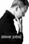 Nonton Film Steve Jobs (2015) Terbaru