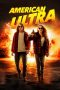 Nonton Film American Ultra (2015) Terbaru