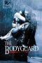 Nonton Film The Bodyguard (1992) Terbaru