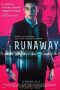 Nonton Film Runaway (2014) Terbaru