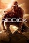 Nonton Film Riddick (2013) Terbaru