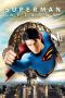 Nonton Film Superman Returns (2006) Terbaru