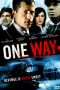 Nonton Film One Way (2006) Terbaru