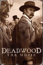 Nonton Film Deadwood: The Movie (2019) Terbaru