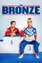 Nonton Film The Bronze (2016) Terbaru