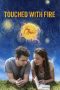 Nonton Film Touched with Fire (2016) Terbaru