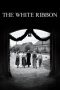 Nonton Film The White Ribbon (2009) Terbaru