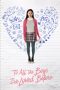 Nonton Film To All the Boys I’ve Loved Before (2018) Terbaru