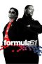 Nonton Film Formula 51 (2001) Terbaru