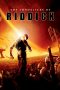 Nonton Film The Chronicles of Riddick (2004) Terbaru