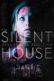 Nonton Film The Silent House (2010) Terbaru