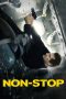 Nonton Film Non-Stop (2014) Terbaru