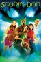 Nonton Film Scooby-Doo (2002) Terbaru