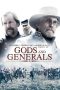 Nonton Film Gods and Generals (2003) Terbaru