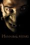 Nonton Film Hannibal Rising (2007) Terbaru