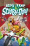 Nonton Film Big Top Scooby-Doo! (2012) Terbaru