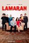 Nonton Film Lamaran (2015) Terbaru