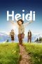 Nonton Film Heidi (2015) Terbaru