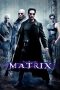 Nonton Film The Matrix (1999) Terbaru