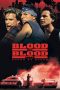Nonton Film Blood in, Blood Out (1993) Terbaru