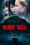 Nonton Film Black Rock (2012) Terbaru