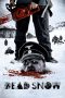 Nonton Film Dead Snow (2009) Terbaru