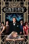 Nonton Film The Great Gatsby (2013) Terbaru