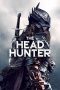 Nonton Film The Head Hunter (2019) Terbaru