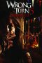 Nonton Film Wrong Turn 5: Bloodlines (2012) Terbaru