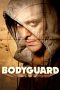 Nonton Film Bodyguard (2011) Terbaru