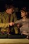 Nonton Film Stranger Things Season 3 Episode 3 Subtitle Indonesia Terbaru