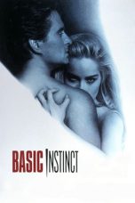Nonton Film Basic Instinct (1992) Terbaru