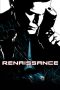 Nonton Film Renaissance (2006) Terbaru