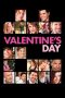 Nonton Film Valentine’s Day (2010) Terbaru