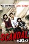 Nonton Film Scandal Makers (2008) Terbaru