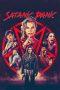 Nonton Film Satanic Panic (2019) Terbaru