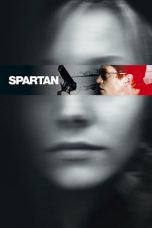 Nonton Film Spartan (2004) Terbaru