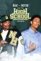 Nonton Film Mac & Devin Go to High School (2012) Terbaru