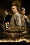 Nonton Film Shaolin (2011) Terbaru