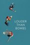 Nonton Film Louder Than Bombs (2015) Terbaru