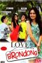 Nonton Film Love is Brondong (2012) Terbaru