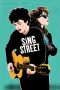 Nonton Film Sing Street (2016) Terbaru