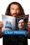Nonton Film Clear History (2013) Terbaru