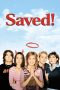 Nonton Film Saved! (2004) Terbaru