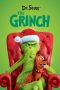 Nonton Film The Grinch (2018) Terbaru